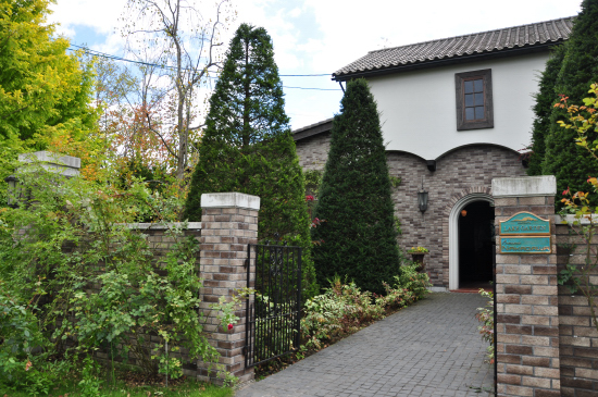 c0133533_20324.jpg