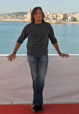e0034633_12192498.jpg