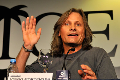 e0034633_12203296.jpg