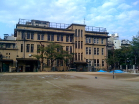f0131934_22532063.jpg