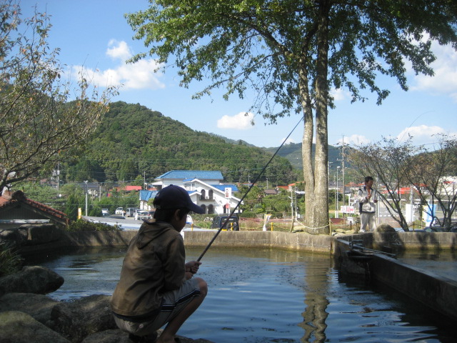 b0166435_22345437.jpg