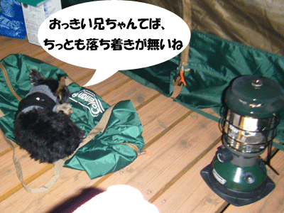 f0008935_1442188.gif