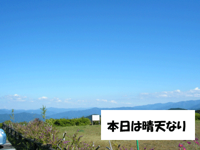 f0008935_1541581.gif