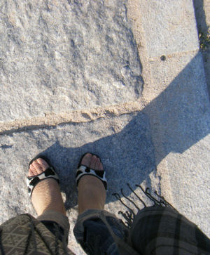 c0069036_23255492.jpg