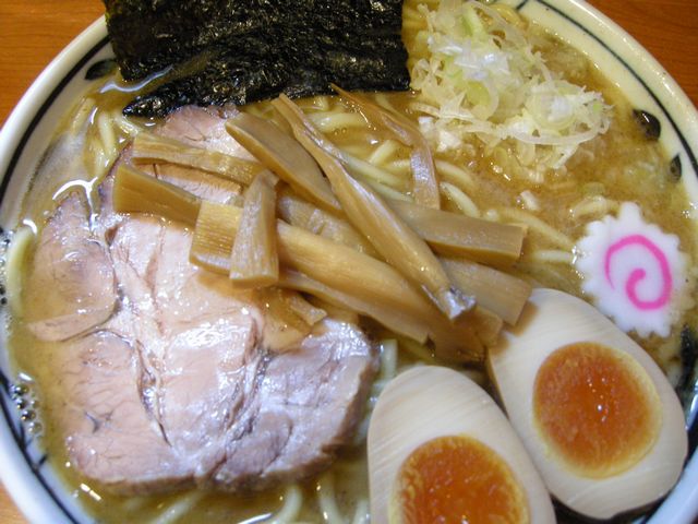 c0212636_2227676.jpg