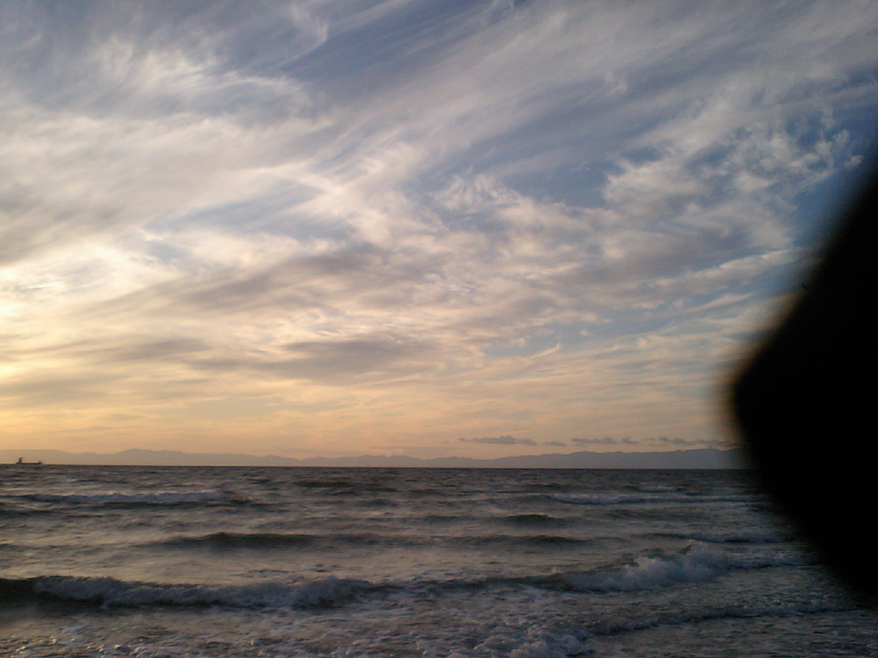 a0083638_21572841.jpg