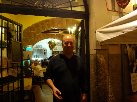 b0127438_4411647.jpg