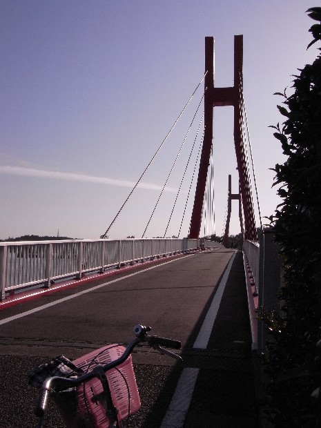 c0144638_7524070.jpg