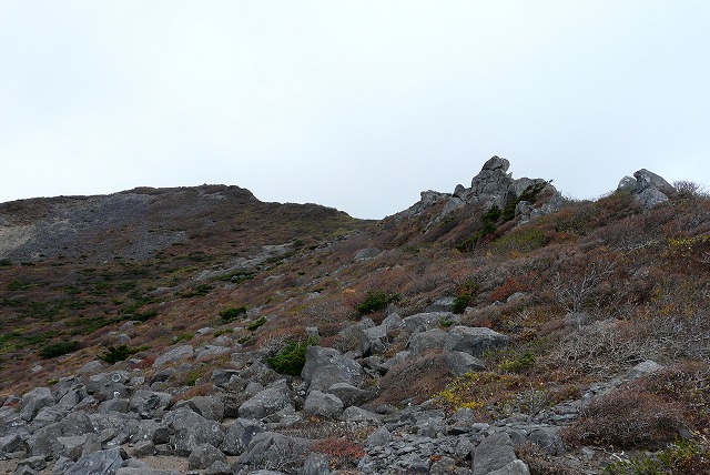 f0003138_15133748.jpg