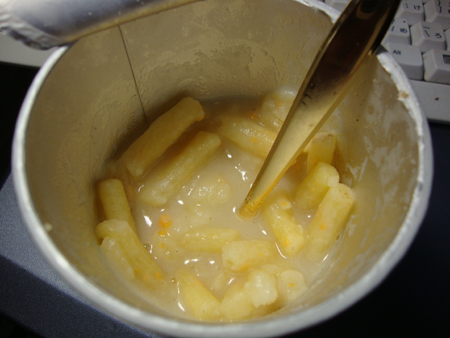 a0094239_536770.jpg