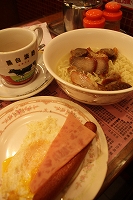 c0008439_121471.jpg