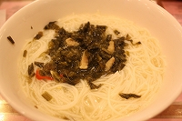c0008439_127471.jpg