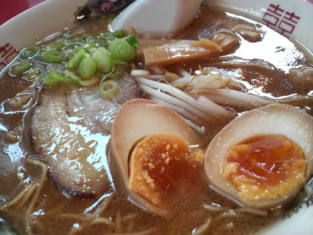 a0105740_1573389.jpg
