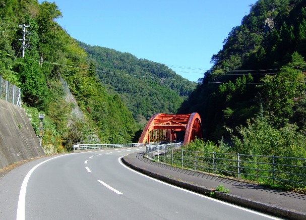 b0149340_2175571.jpg