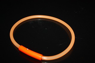 c0153740_419515.jpg