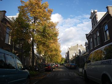 c0194240_16203275.jpg
