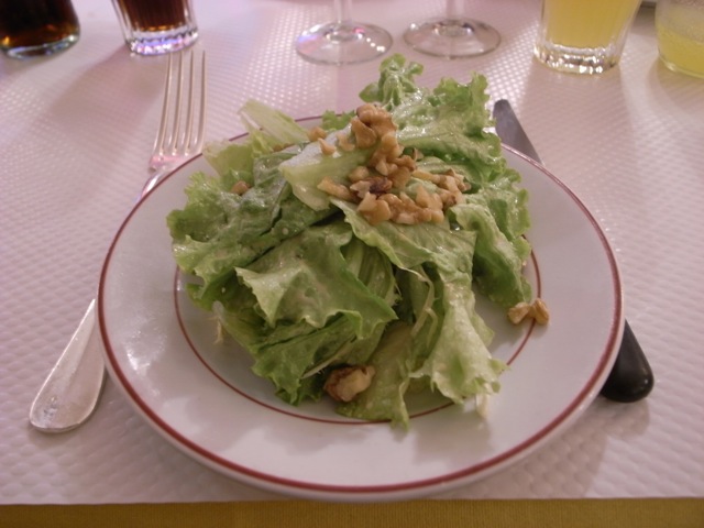 d0029840_22592893.jpg