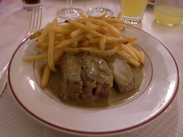 d0029840_22595370.jpg
