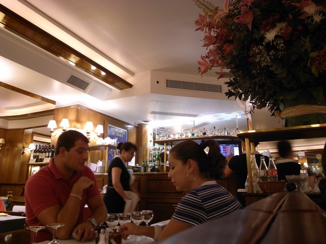 d0029840_2303875.jpg