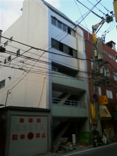 f0071840_19491213.jpg