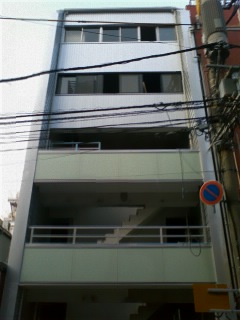 f0071840_19491267.jpg