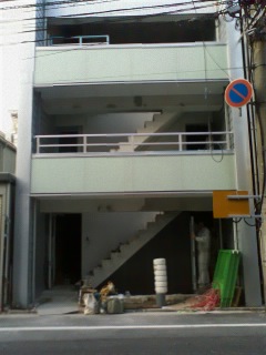 f0071840_1949128.jpg