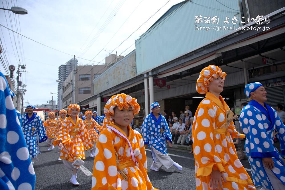 a0078341_22374516.jpg