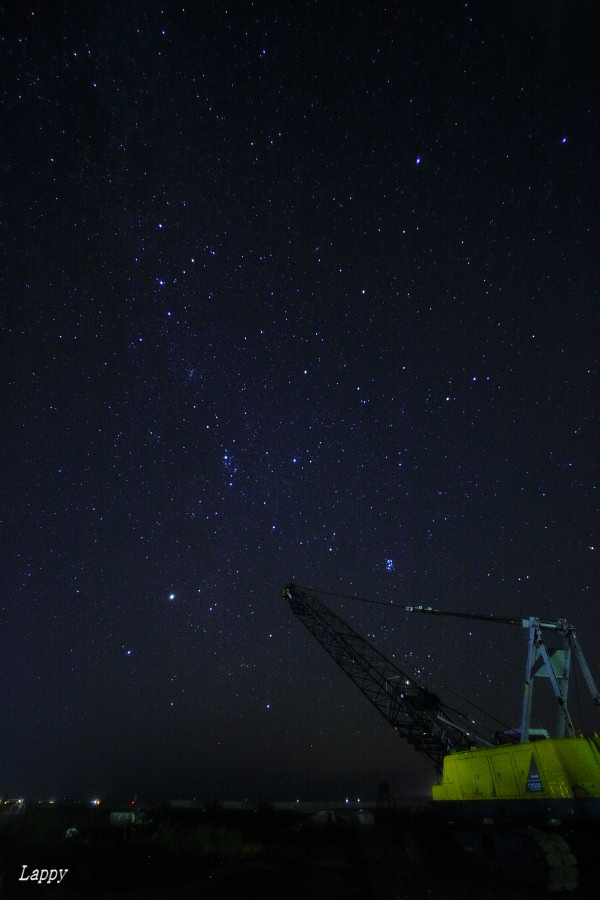 d0135242_23225798.jpg