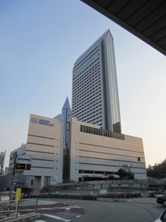 d0124543_23591018.jpg