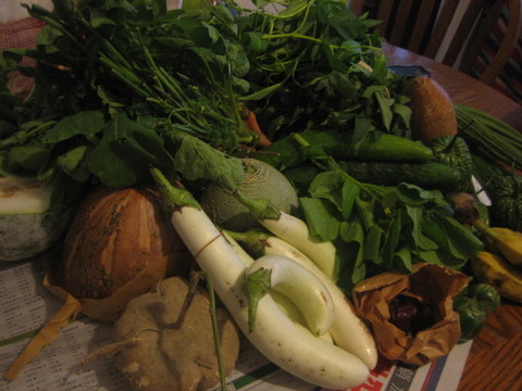 e0018143_1202633.jpg