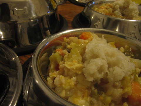 e0018143_1251446.jpg