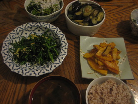 e0018143_1284532.jpg