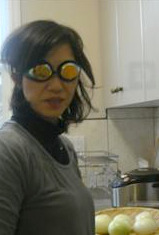 e0155643_8374989.jpg