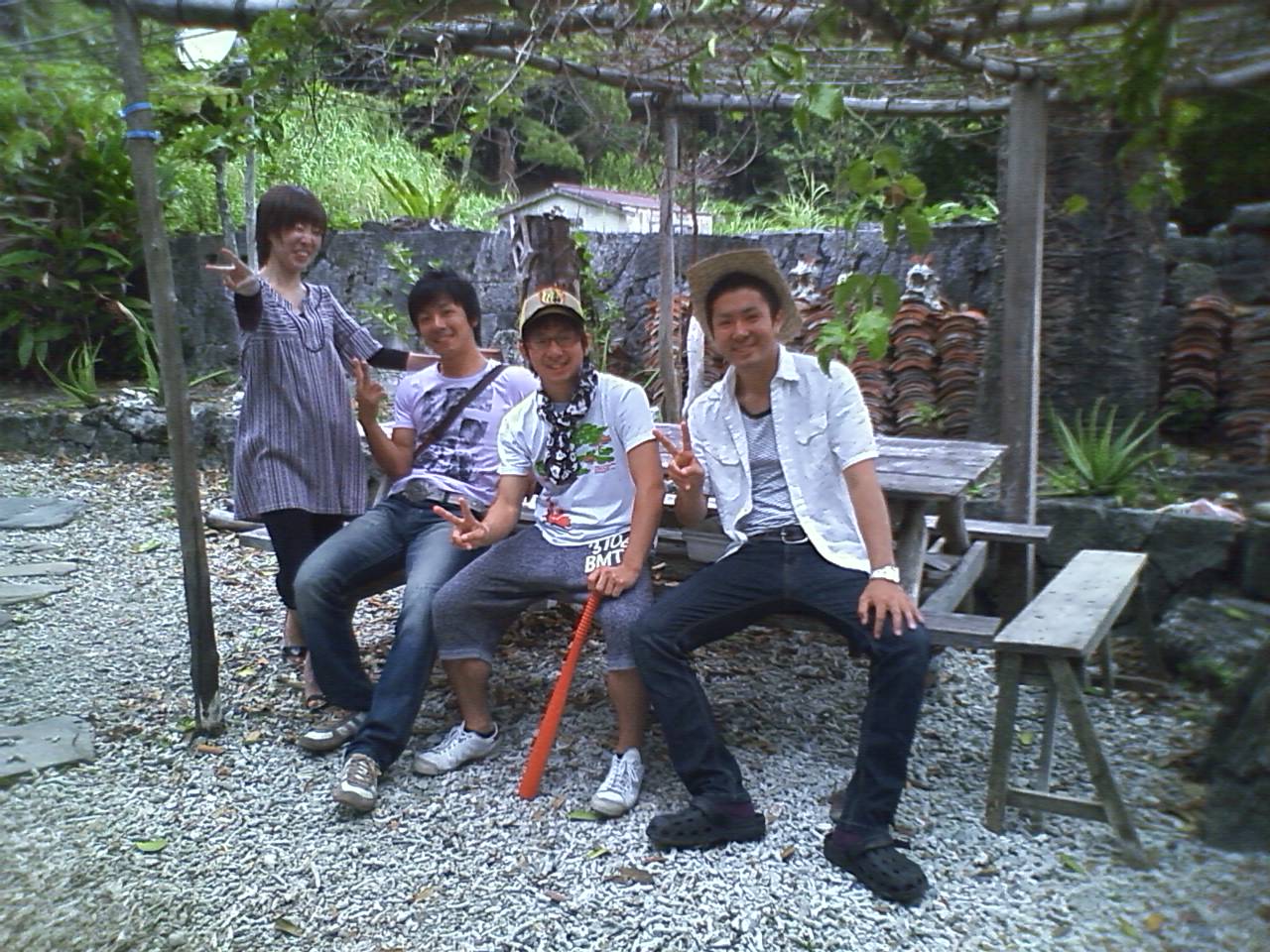 b0139744_20282662.jpg