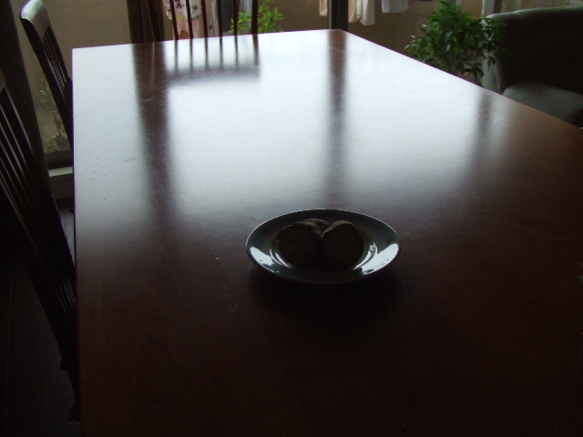c0071545_2272565.jpg