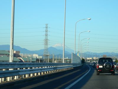 d0022845_1173881.jpg