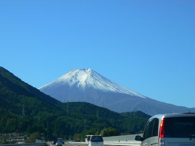 d0022845_1235953.jpg