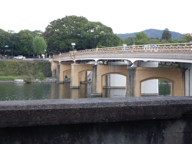 e0098547_23554531.jpg