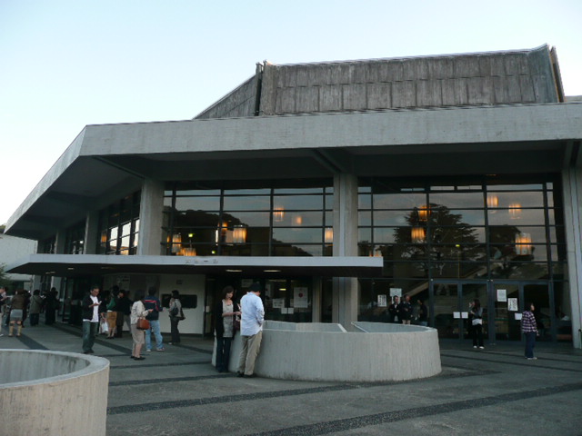 f0099147_2050242.jpg