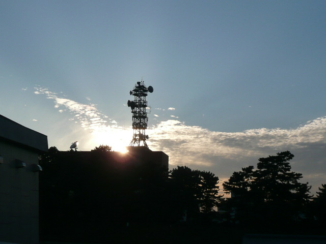 f0099147_20503512.jpg