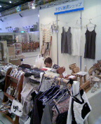 f0195549_294911.jpg