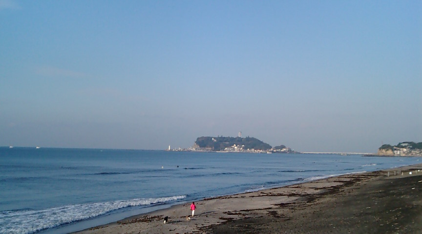 f0150151_7354916.jpg