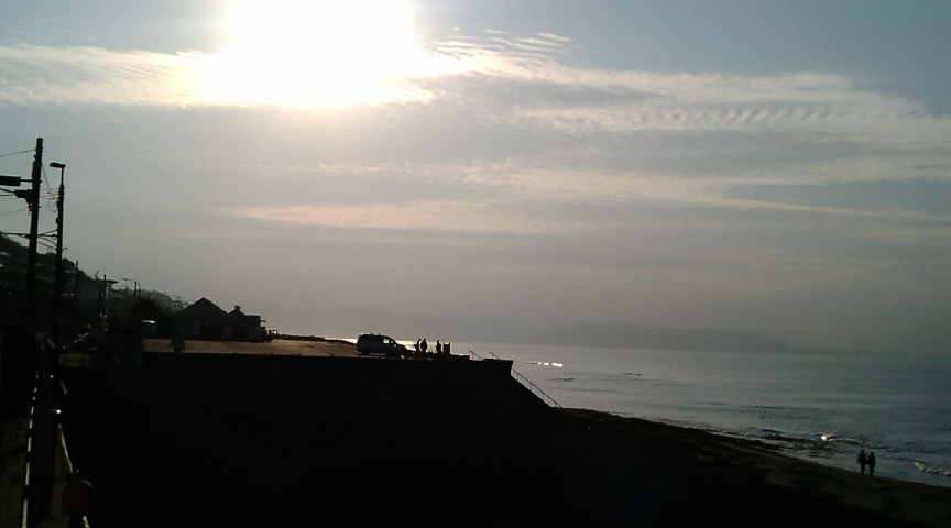 f0150151_7355722.jpg