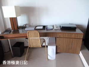 f0190653_944536.jpg