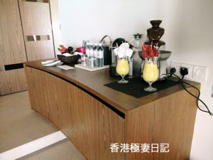 f0190653_9463020.jpg