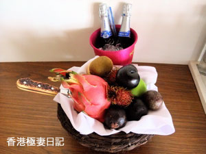 f0190653_9471441.jpg