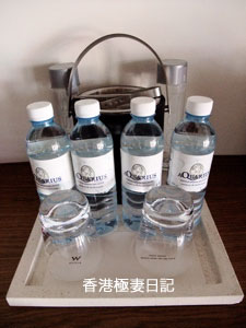 f0190653_947315.jpg