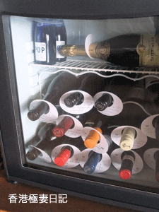 f0190653_947353.gif