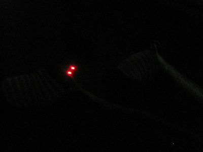e0126054_15332254.jpg