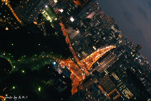 b0132755_23555854.jpg